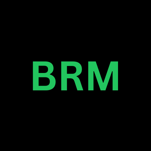 BullRun Marketing